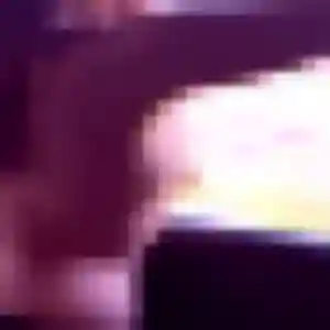 Alix, 34 ans, cherche un plan cul à Bethoncourt