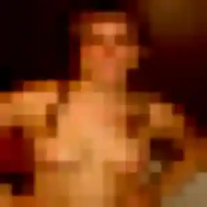 Rencontre Hajar, 24 ans à Bethoncourt en t'inscrivant