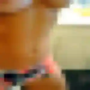 Sexy Lise, 42 ans à Bethoncourt - découvrir son profil