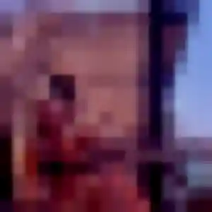 plan cul à Bethoncourt : photo de Luna, 41 ans - sans engagement