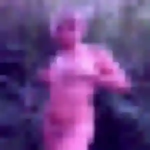 Jolie Mylene, 34 ans à Bethoncourt - la contacter