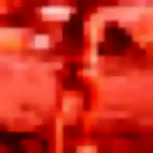 Severine, fille de 31 ans propose plan cul à Bethoncourt