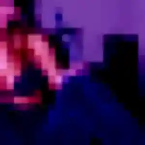 Doriane, 40 ans, cherche un plan cul à Béthune