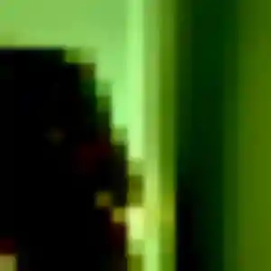 Photo sexy de Gwendoline, 22 ans à Béthune - rencontre coquine