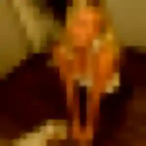 Photo sexy de Violette, 24 ans à Béthune - rencontre sans lendemain