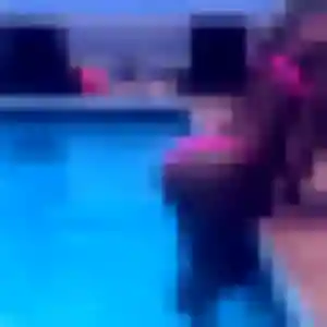 Belle Yolande, 31 ans à Béthune - voir sa photo