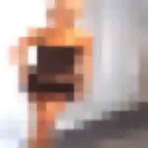 Photo privée de Hajar, 45 ans à Betschdorf - rencontre coquine