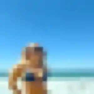Photo de Mia à Betschdorf (22 ans) - plan cul gratuit