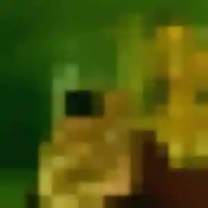Regine, 32 ans, dispo pour plan cul à Betschdorf