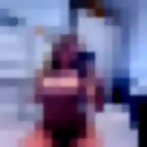 Uranie de Betschdorf, 39 ans - plan cul discret