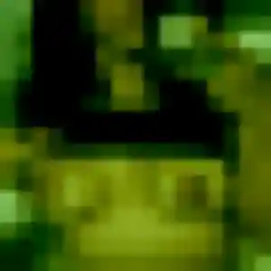 plan cul à Betschdorf : profil de Vanessa, 34 ans - accès libre