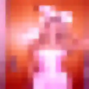 Rencontre Adelaide, 27 ans à Bettant en t'inscrivant