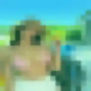 Berenice, 22 ans, dispo pour plan cul à Bettant