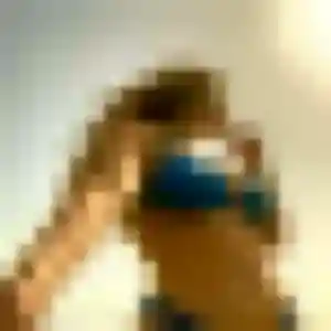 Clementine, femme de 26 ans propose plan cul à Bettant