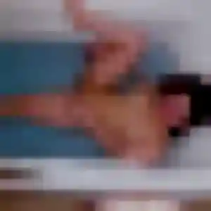 Fanny, 26 ans, disponible à Bettant pour une rencontre coquine