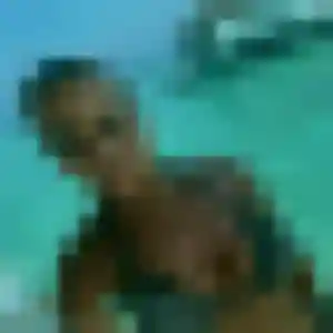 Jolie Muriel, 42 ans à Bettant - voir sa photo