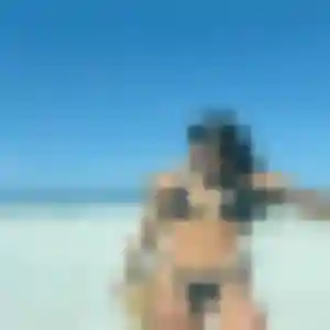 Wanda, femme de 29 ans cherche plan cul à Bettant