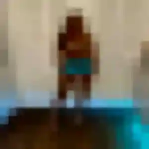 Henriette, fille de 29 ans cherche plan cul à Bettelainville