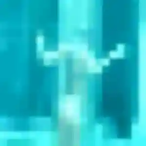 Photo privée de Ines, 44 ans à Bettelainville - rencontre coquine