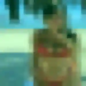 Jihane de Bettelainville, 43 ans - plan cul discret
