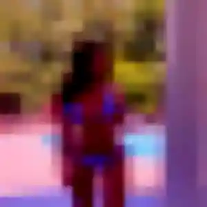Photo de Lola à Bettelainville (36 ans) - plan cul sans inscription