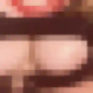 Romane, 25 ans, connectée à Bettelainville pour un plan cul