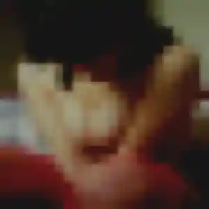Photo de Virginie à Bettelainville (43 ans) - plan cul discret