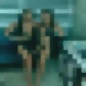 Christine, 41 ans, disponible à Betting pour une rencontre coquine