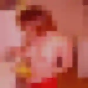 Photo sexy de Emmanuelle, 42 ans à Betting - rencontre sans lendemain