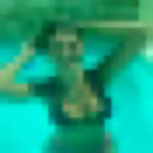 Ketty, fille de 37 ans cherche plan cul à Betting