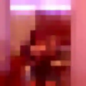 Profil de Flavia à Betton (42 ans) - plan cul gratuit