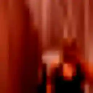Giulia, 22 ans, cherche un plan cul à Betton