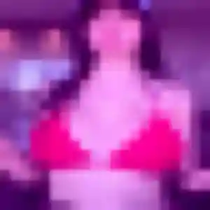 Photo privée de Ingrid, 33 ans à Betton - rencontre sans lendemain