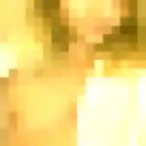 Isaure, 29 ans, disponible à Betton pour une rencontre coquine