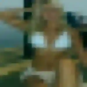 Marilou, fille de 22 ans veut plan cul à Betton