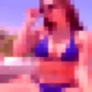 Penelope, femme de 36 ans cherche plan cul à Betton