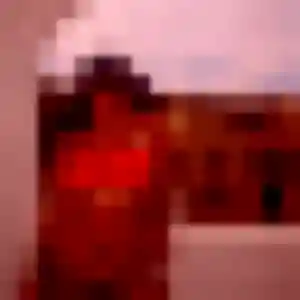 Theresa, 33 ans, dispo pour plan cul à Betton