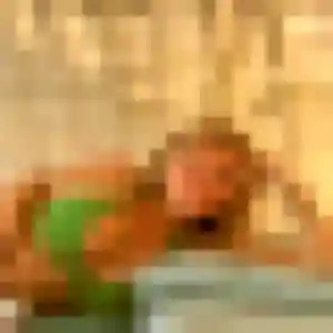 plan cul à Betton : photo de Tiffany, 28 ans - sans engagement