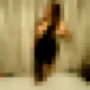 Sexy Delia, 23 ans à Bettviller - découvrir son profil