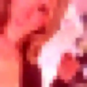 Photo privée de Ameline, 23 ans à Betz - rencontre sans lendemain