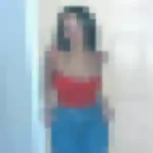 Celeste (32 ans) à Betz attend une rencontre ce soir