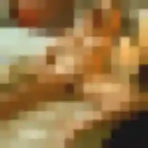 Debora, fille de 25 ans propose plan cul à Betz