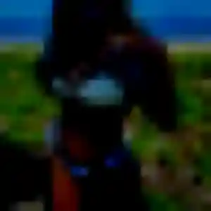 Fatima (38 ans) à Beugnies propose une rencontre aujourd'hui