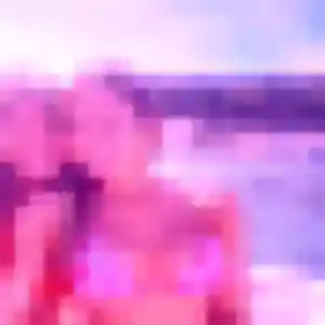 Karine, 35 ans, connectée à Beugnies pour une rencontre coquine