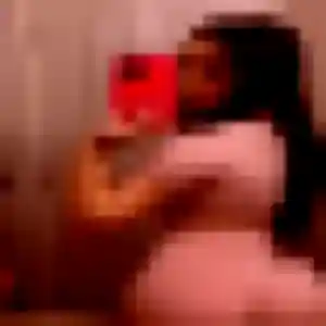 Kelly, 34 ans, cherche un plan cul à Beugnies