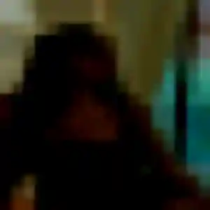 Profil de Romane à Beugnies (38 ans) - plan cul anonyme