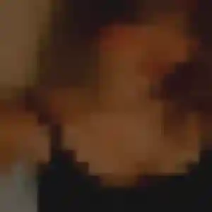 Découvre Roxane, 45 ans à Beugnies en t'inscrivant