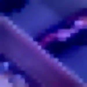 Photo de Sofia à Beugnon-Thireuil (43 ans) - plan cul anonyme