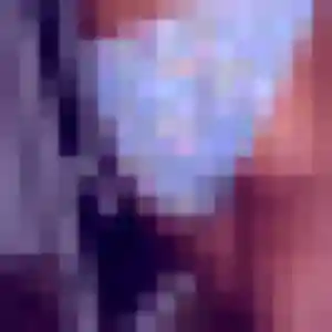 Sexy Bertrane, 34 ans à Beure - la contacter