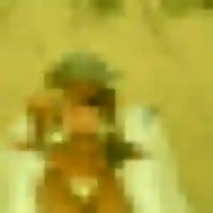 Celeste, 33 ans, connectée à Beure pour une rencontre coquine